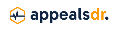 Appeals Doctor